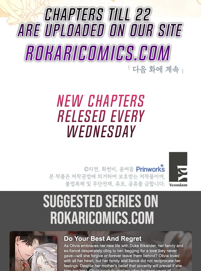 Page https://readmanhwaverse.com/images/i-need-a-sponsor/chapter-20/ch_20_105.webp
