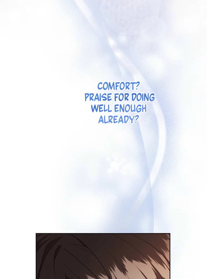 Page https://readmanhwaverse.com/images/i-need-a-sponsor/chapter-20/ch_20_11.webp