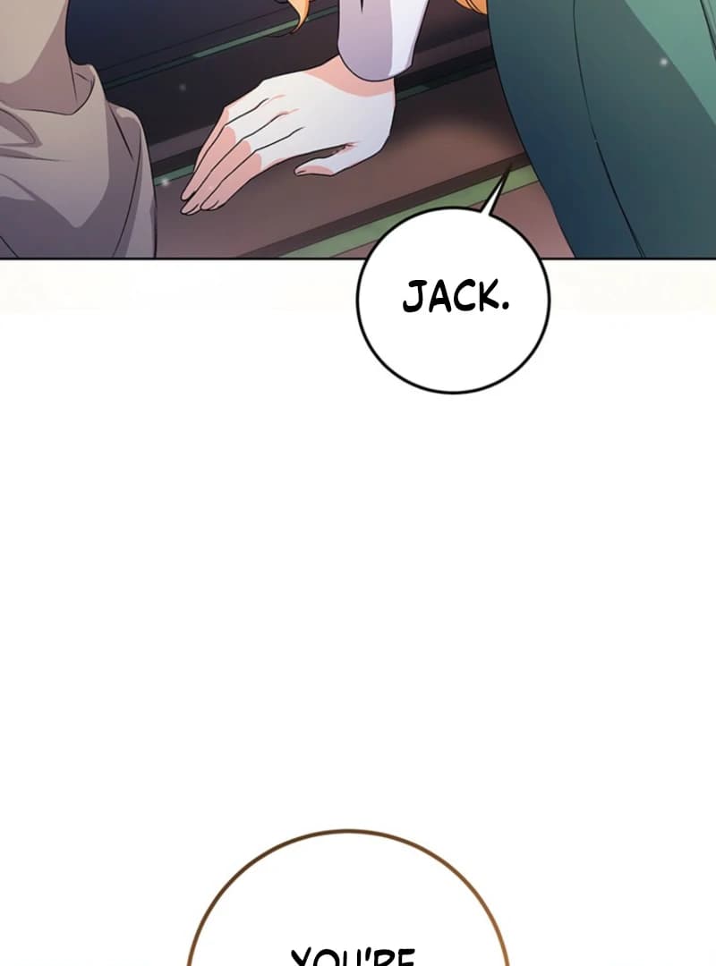 Page https://readmanhwaverse.com/images/i-need-a-sponsor/chapter-20/ch_20_14.webp