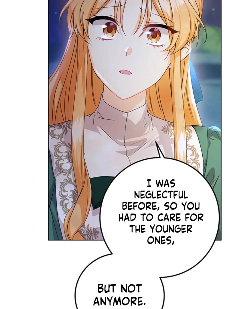 Page https://readmanhwaverse.com/images/i-need-a-sponsor/chapter-20/ch_20_17.webp