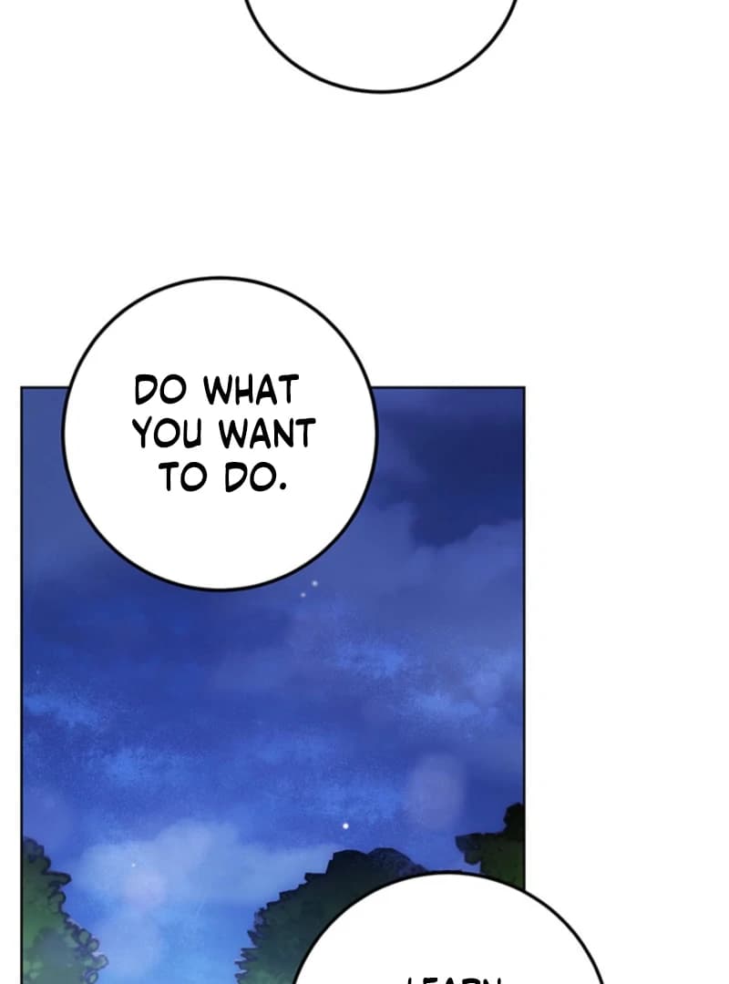 Page https://readmanhwaverse.com/images/i-need-a-sponsor/chapter-20/ch_20_18.webp