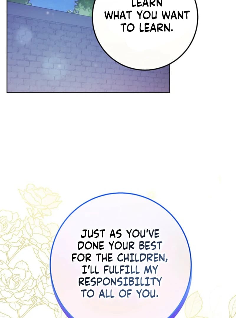 Page https://readmanhwaverse.com/images/i-need-a-sponsor/chapter-20/ch_20_19.webp
