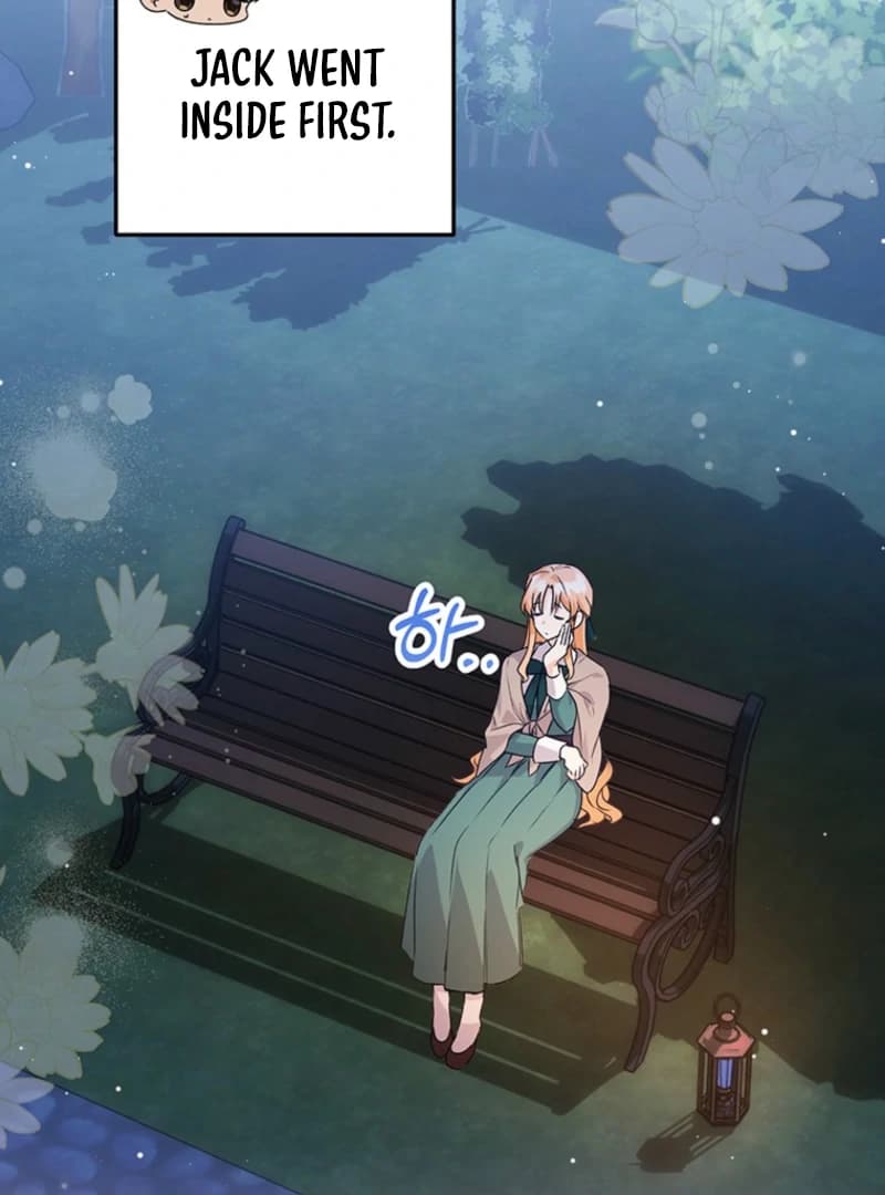 Page https://readmanhwaverse.com/images/i-need-a-sponsor/chapter-20/ch_20_30.webp