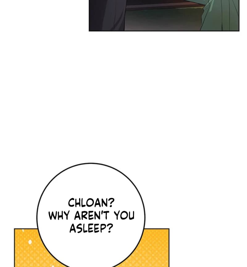 Page https://readmanhwaverse.com/images/i-need-a-sponsor/chapter-20/ch_20_33.webp