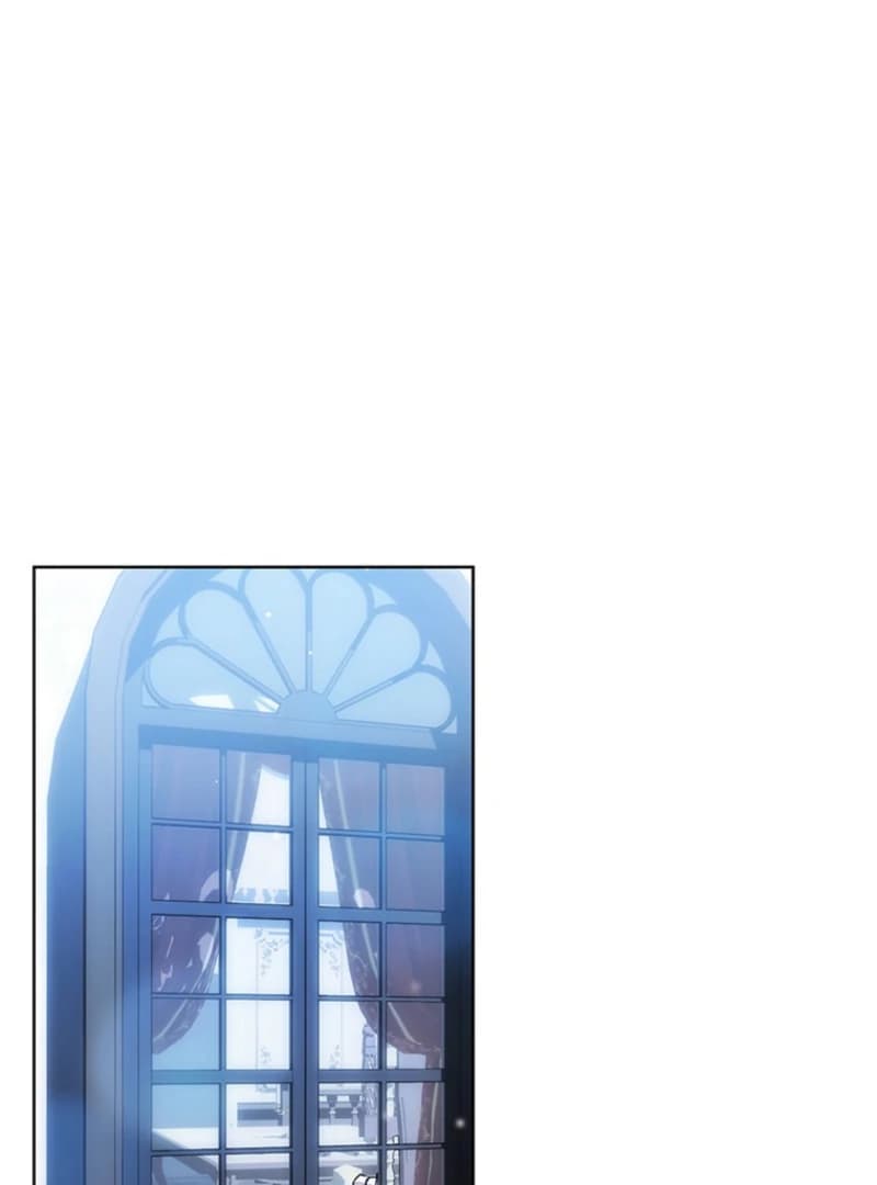 Page https://readmanhwaverse.com/images/i-need-a-sponsor/chapter-20/ch_20_42.webp