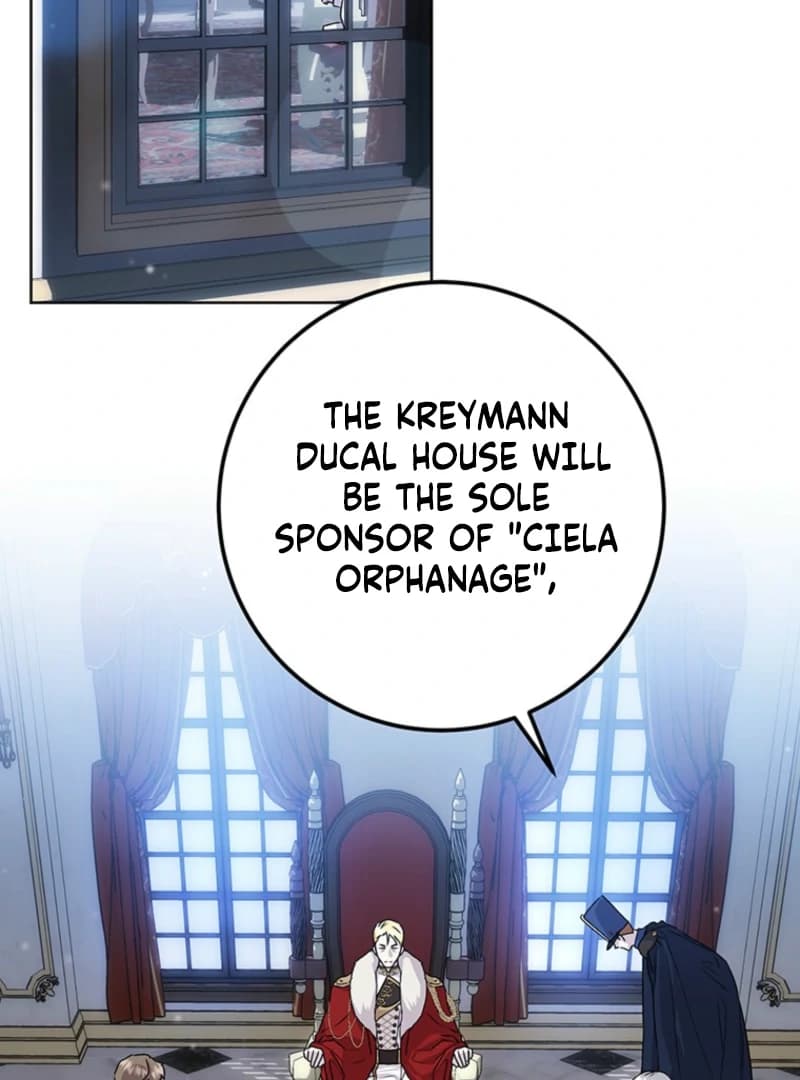 Page https://readmanhwaverse.com/images/i-need-a-sponsor/chapter-20/ch_20_43.webp