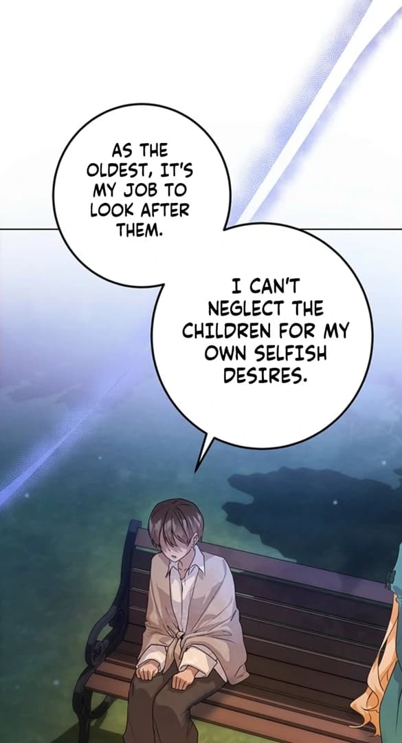 Page https://readmanhwaverse.com/images/i-need-a-sponsor/chapter-20/ch_20_5.webp