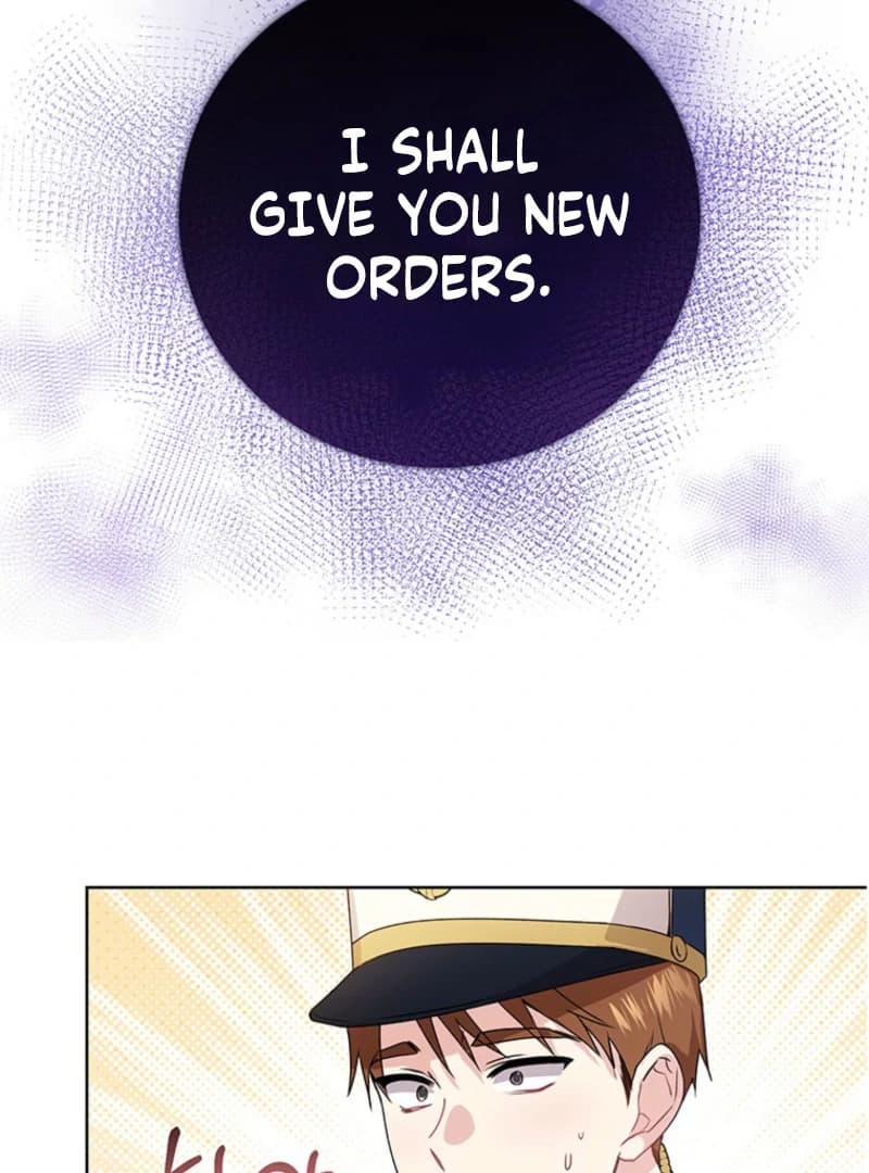 Page https://readmanhwaverse.com/images/i-need-a-sponsor/chapter-20/ch_20_50.webp