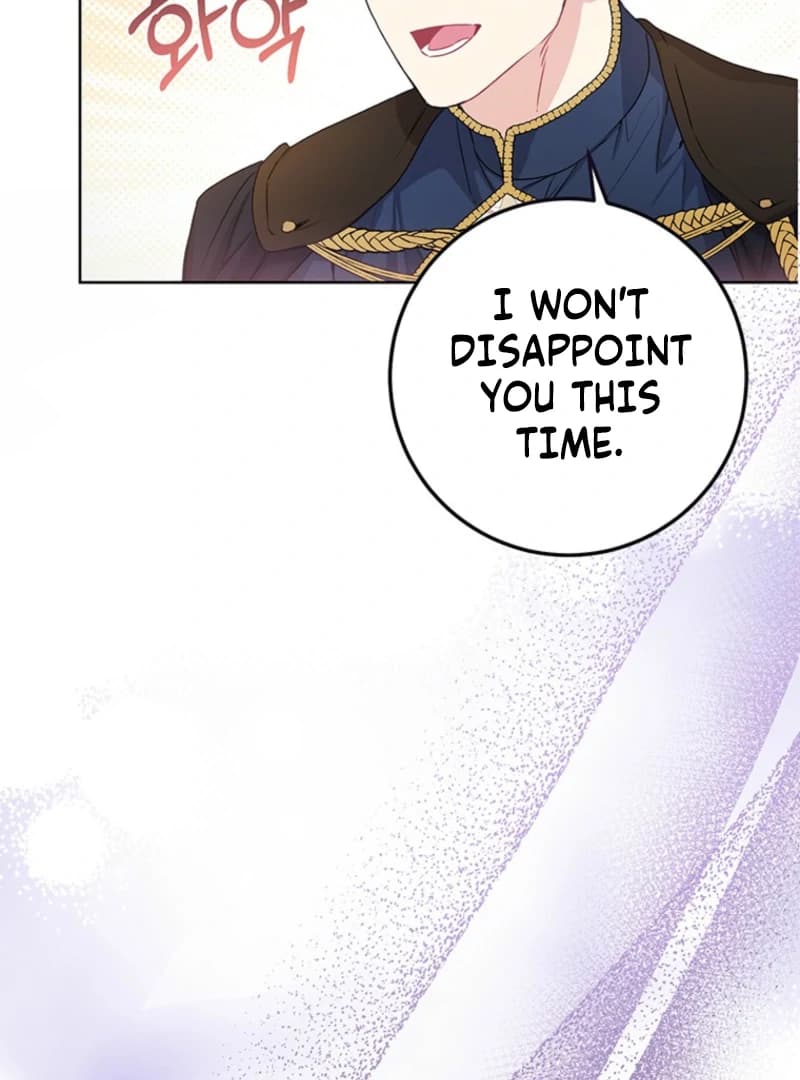 Page https://readmanhwaverse.com/images/i-need-a-sponsor/chapter-20/ch_20_51.webp
