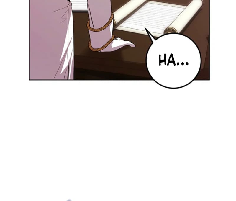 Page https://readmanhwaverse.com/images/i-need-a-sponsor/chapter-20/ch_20_57.webp