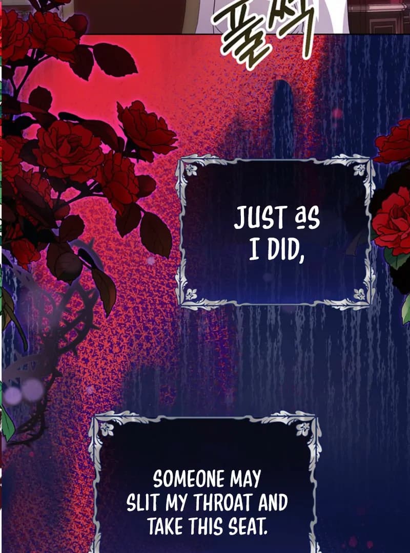 Page https://readmanhwaverse.com/images/i-need-a-sponsor/chapter-20/ch_20_64.webp