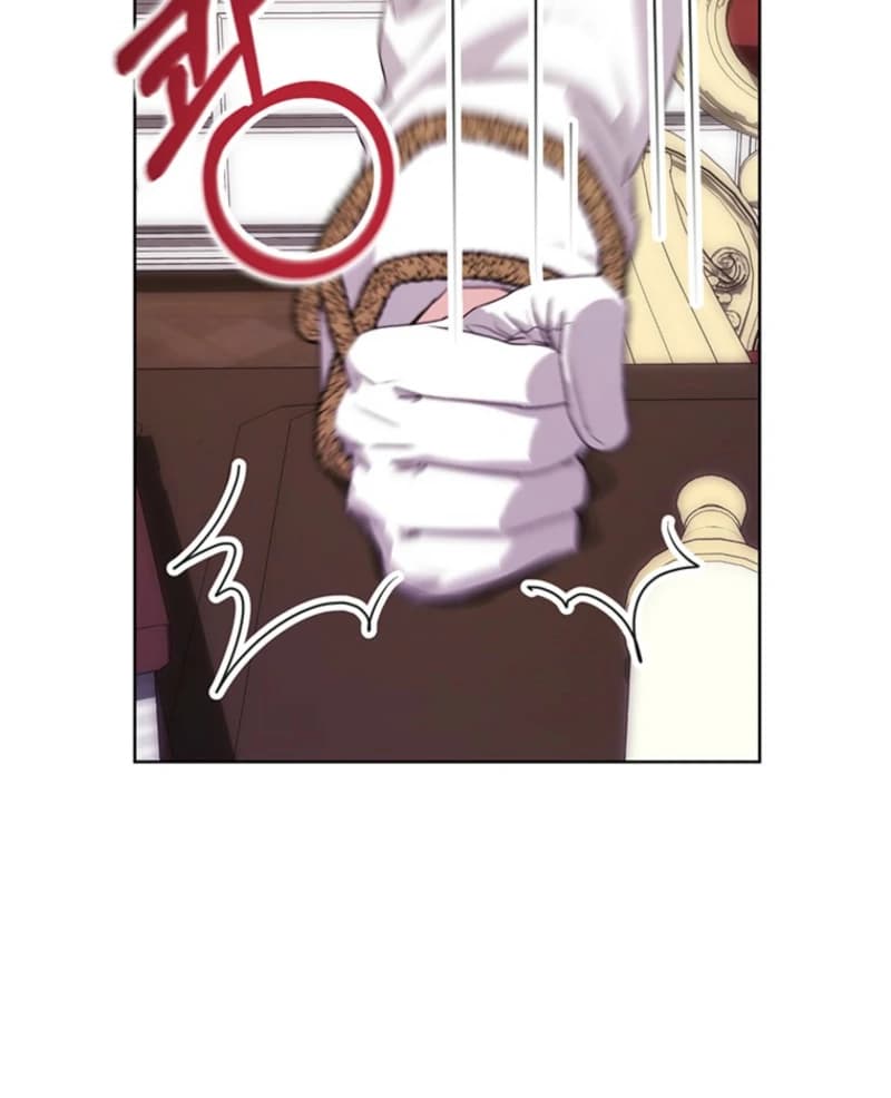 Page https://readmanhwaverse.com/images/i-need-a-sponsor/chapter-20/ch_20_69.webp