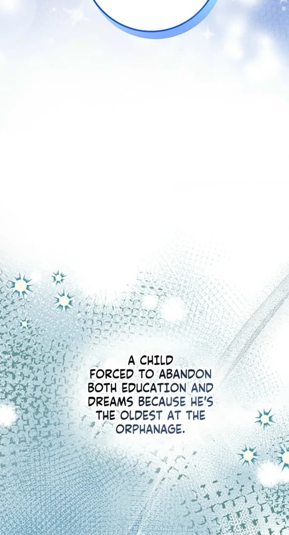 Page https://readmanhwaverse.com/images/i-need-a-sponsor/chapter-20/ch_20_7.webp