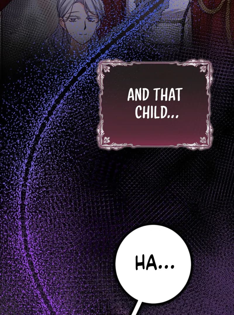 Page https://readmanhwaverse.com/images/i-need-a-sponsor/chapter-20/ch_20_72.webp