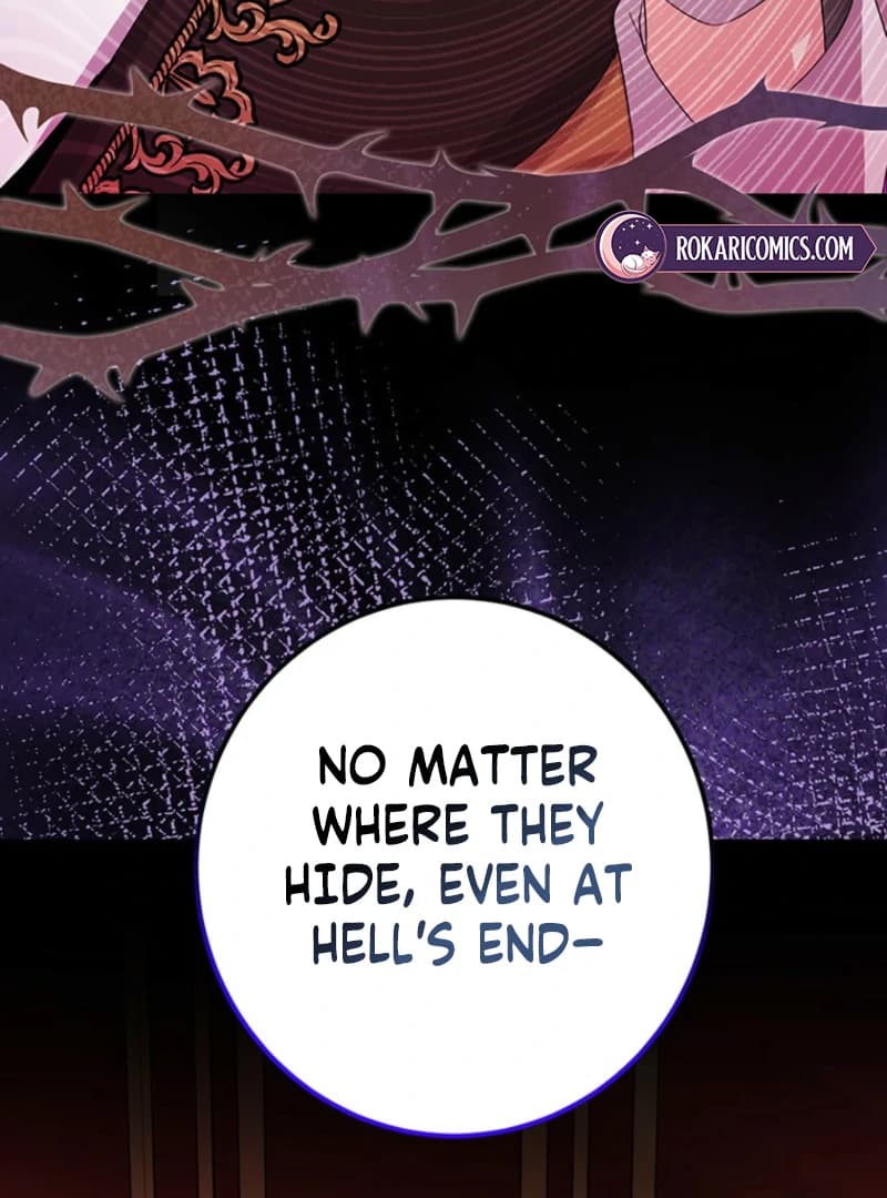 Page https://readmanhwaverse.com/images/i-need-a-sponsor/chapter-20/ch_20_75.webp