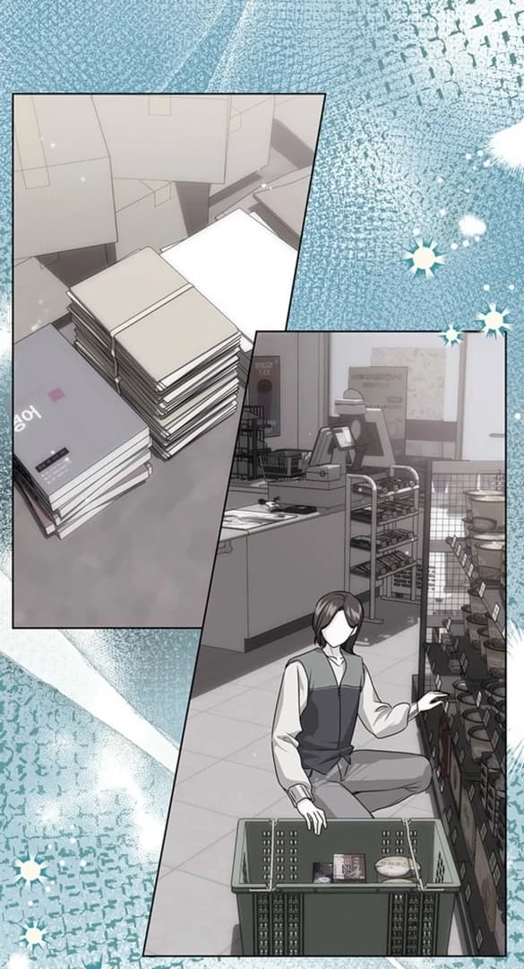 Page https://readmanhwaverse.com/images/i-need-a-sponsor/chapter-20/ch_20_8.webp