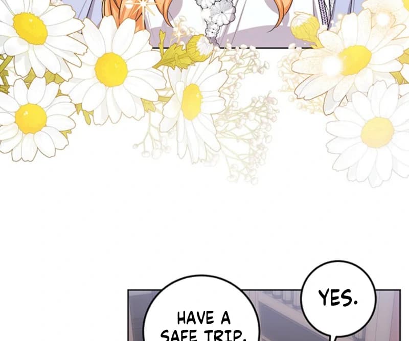 Page https://readmanhwaverse.com/images/i-need-a-sponsor/chapter-20/ch_20_81.webp