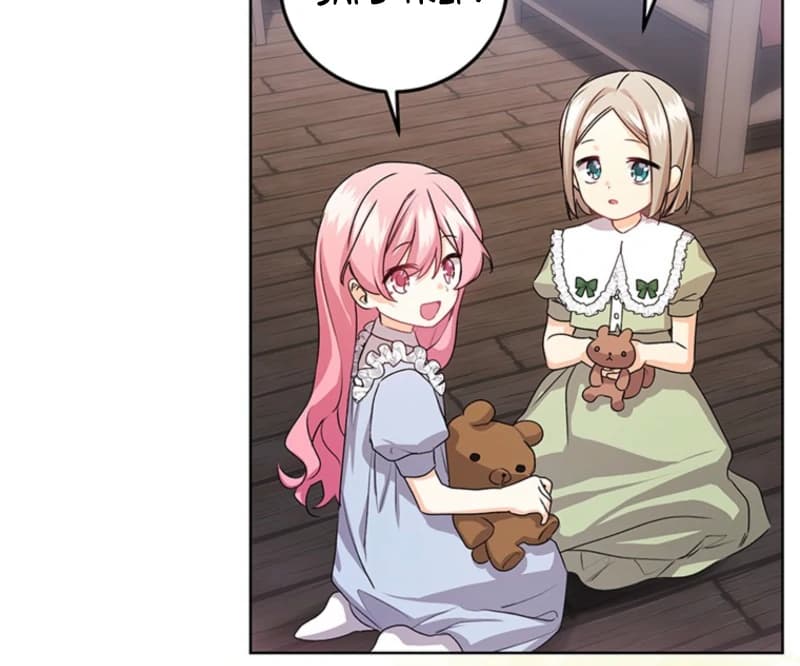 Page https://readmanhwaverse.com/images/i-need-a-sponsor/chapter-20/ch_20_82.webp