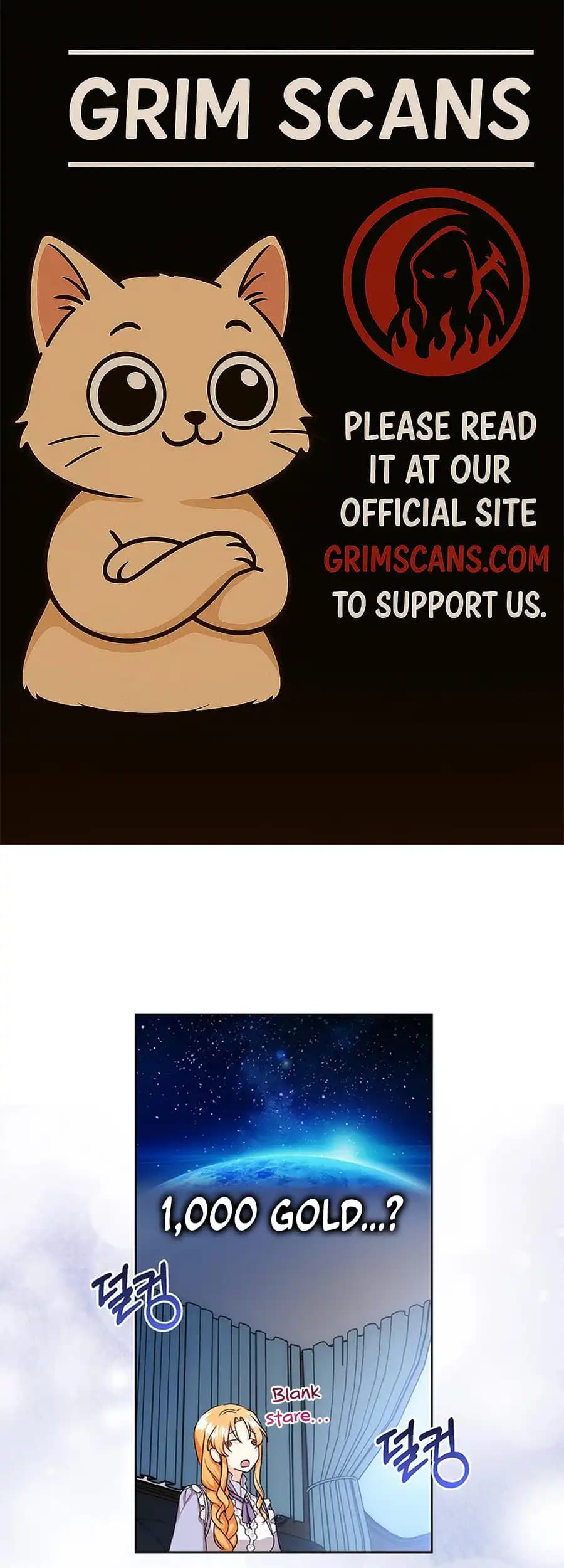 Page https://readmanhwaverse.com/images/i-need-a-sponsor/chapter-21/ch_21_1.webp