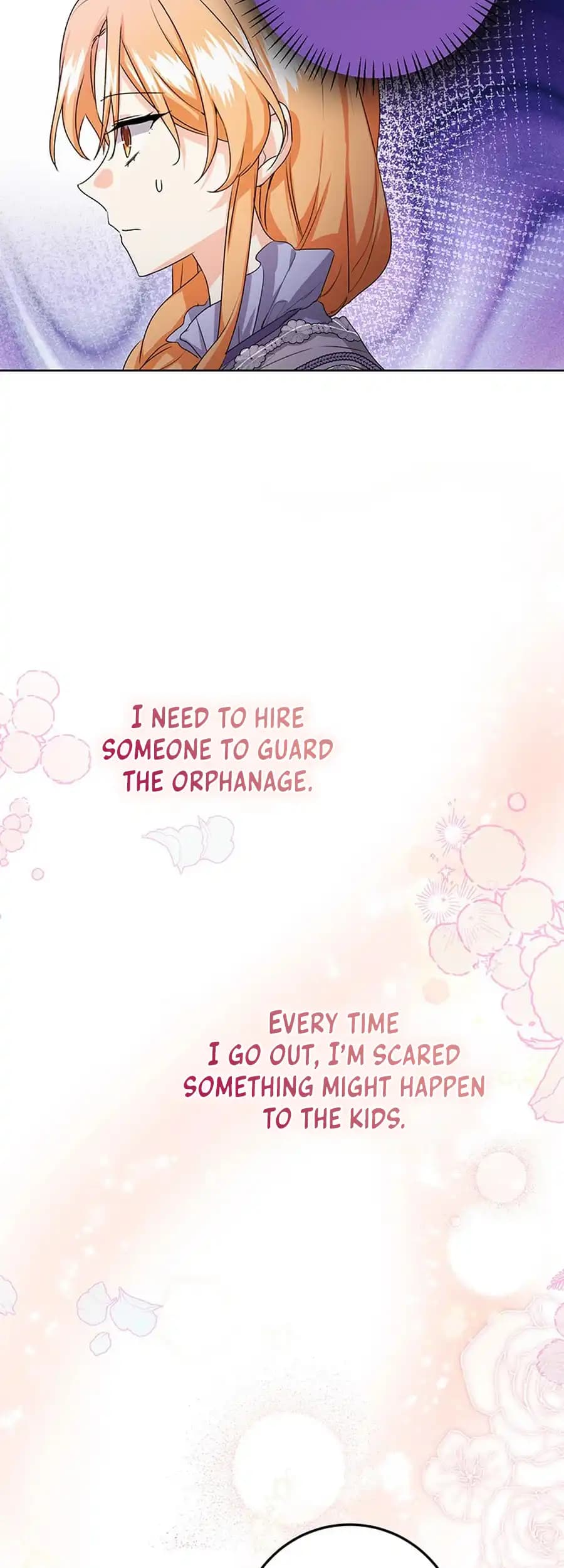 Page https://readmanhwaverse.com/images/i-need-a-sponsor/chapter-21/ch_21_17.webp
