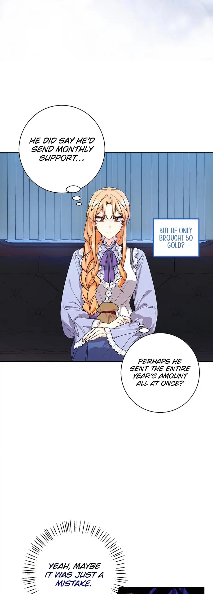 Page https://readmanhwaverse.com/images/i-need-a-sponsor/chapter-21/ch_21_2.webp