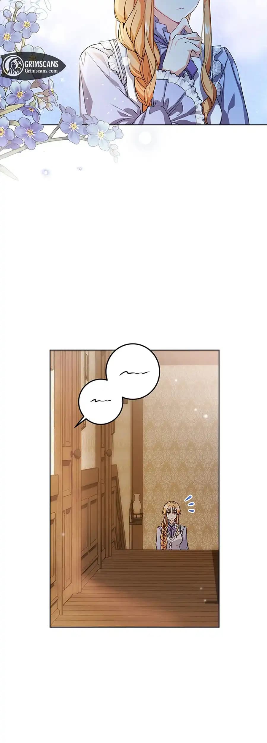 Page https://readmanhwaverse.com/images/i-need-a-sponsor/chapter-21/ch_21_20.webp