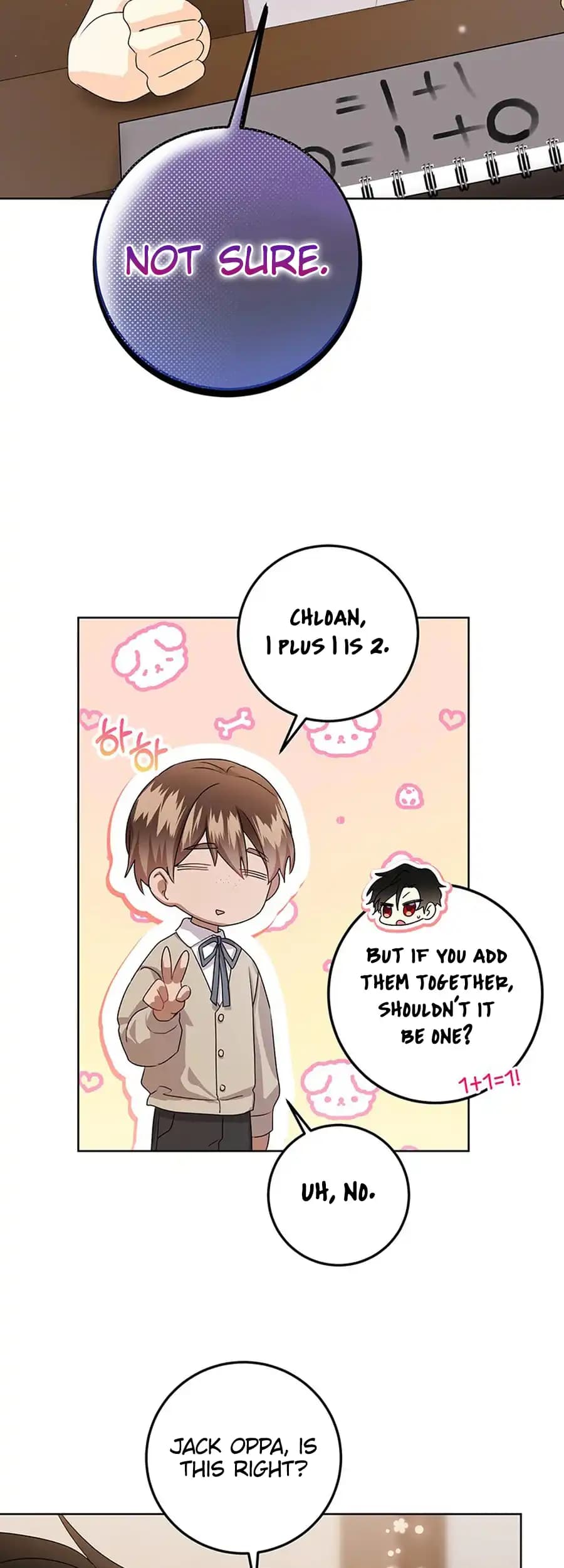 Page https://readmanhwaverse.com/images/i-need-a-sponsor/chapter-21/ch_21_22.webp