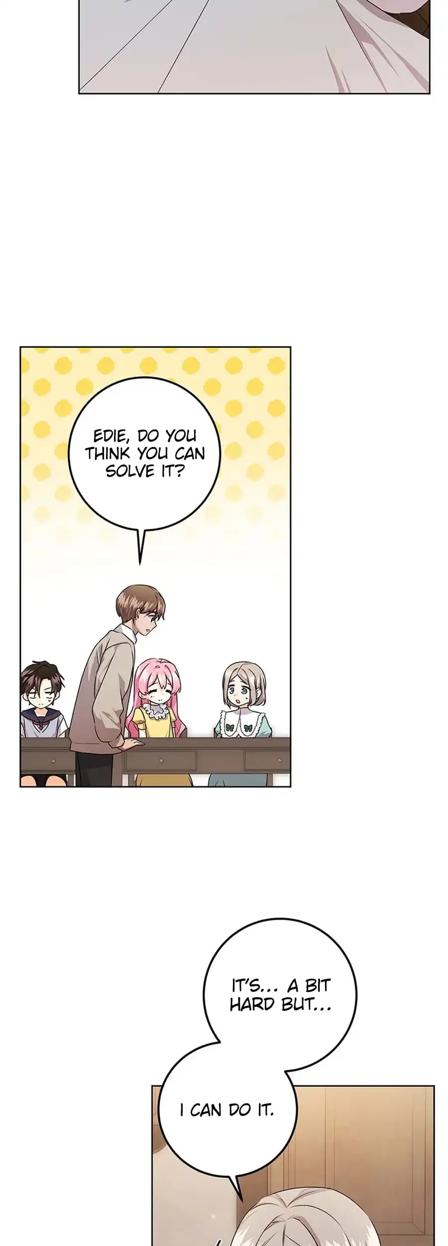 Page https://readmanhwaverse.com/images/i-need-a-sponsor/chapter-21/ch_21_24.webp