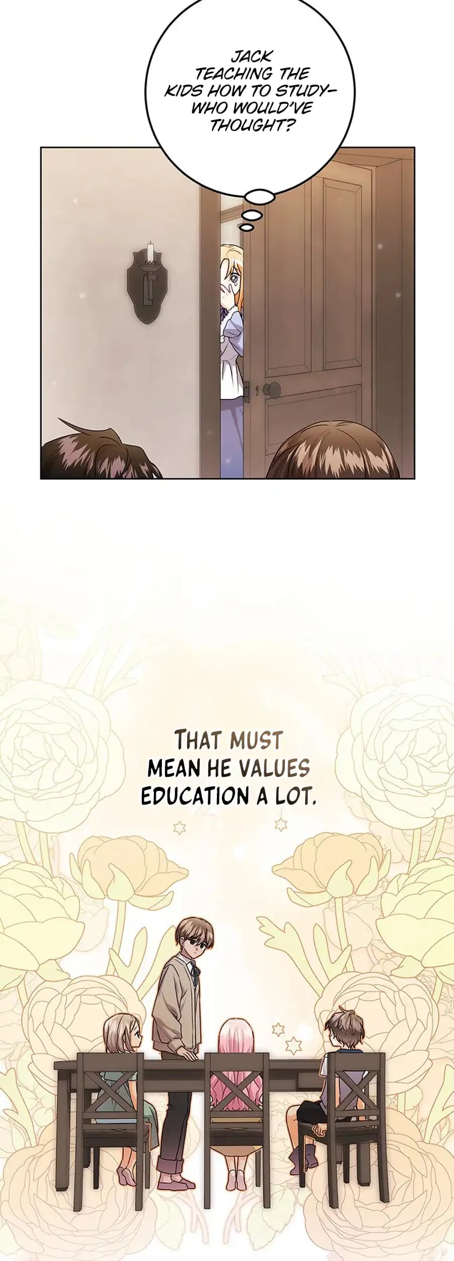 Page https://readmanhwaverse.com/images/i-need-a-sponsor/chapter-21/ch_21_26.webp