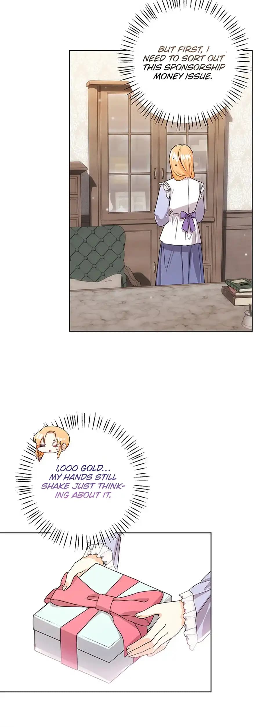 Page https://readmanhwaverse.com/images/i-need-a-sponsor/chapter-21/ch_21_29.webp