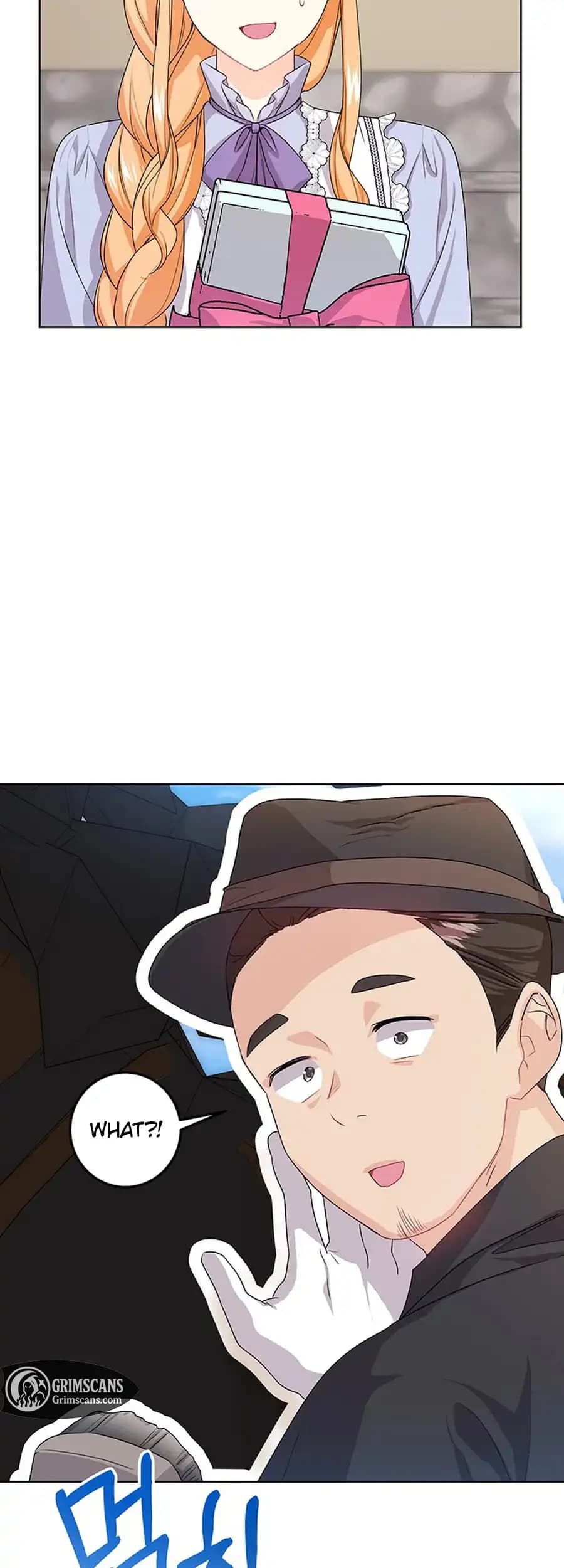 Page https://readmanhwaverse.com/images/i-need-a-sponsor/chapter-21/ch_21_32.webp