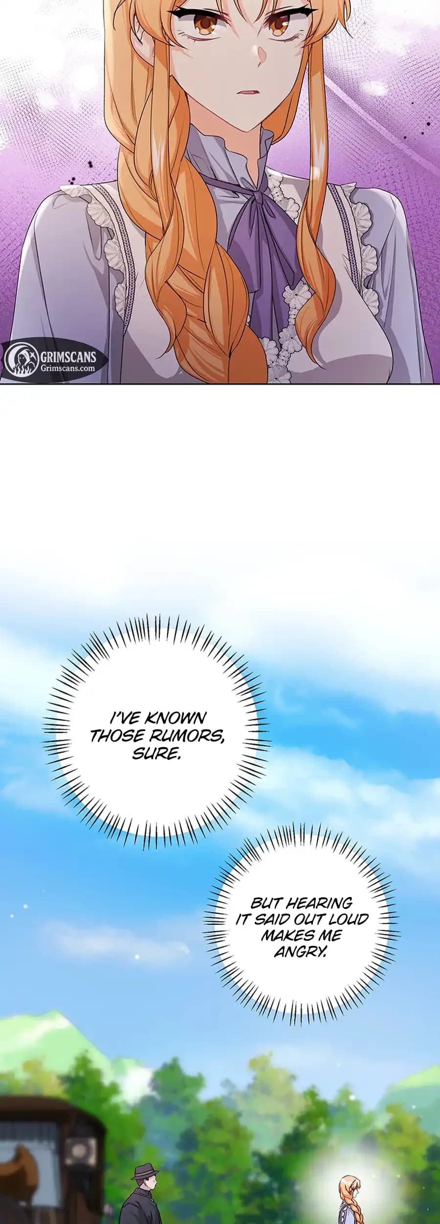 Page https://readmanhwaverse.com/images/i-need-a-sponsor/chapter-21/ch_21_38.webp