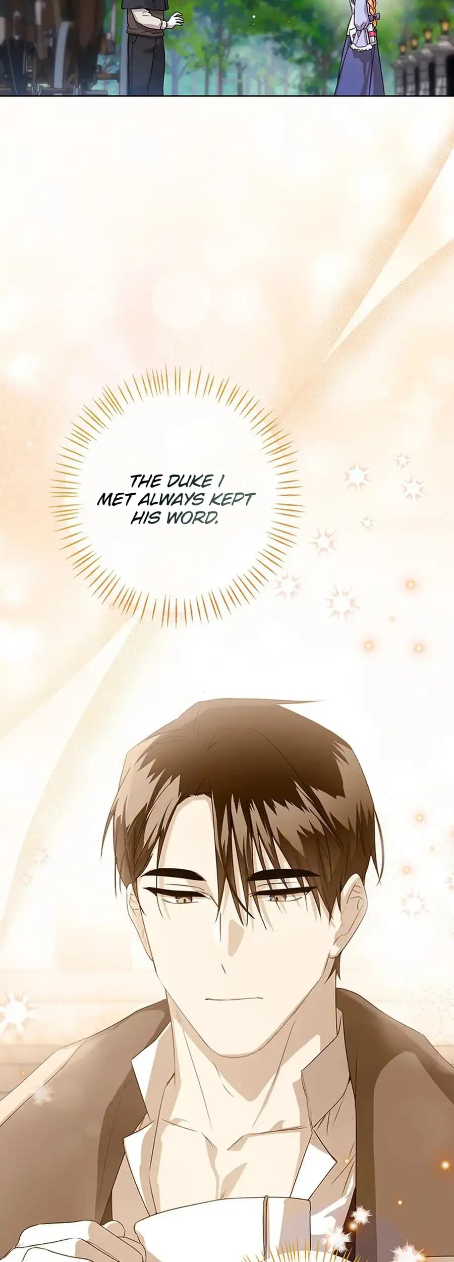Page https://readmanhwaverse.com/images/i-need-a-sponsor/chapter-21/ch_21_39.webp