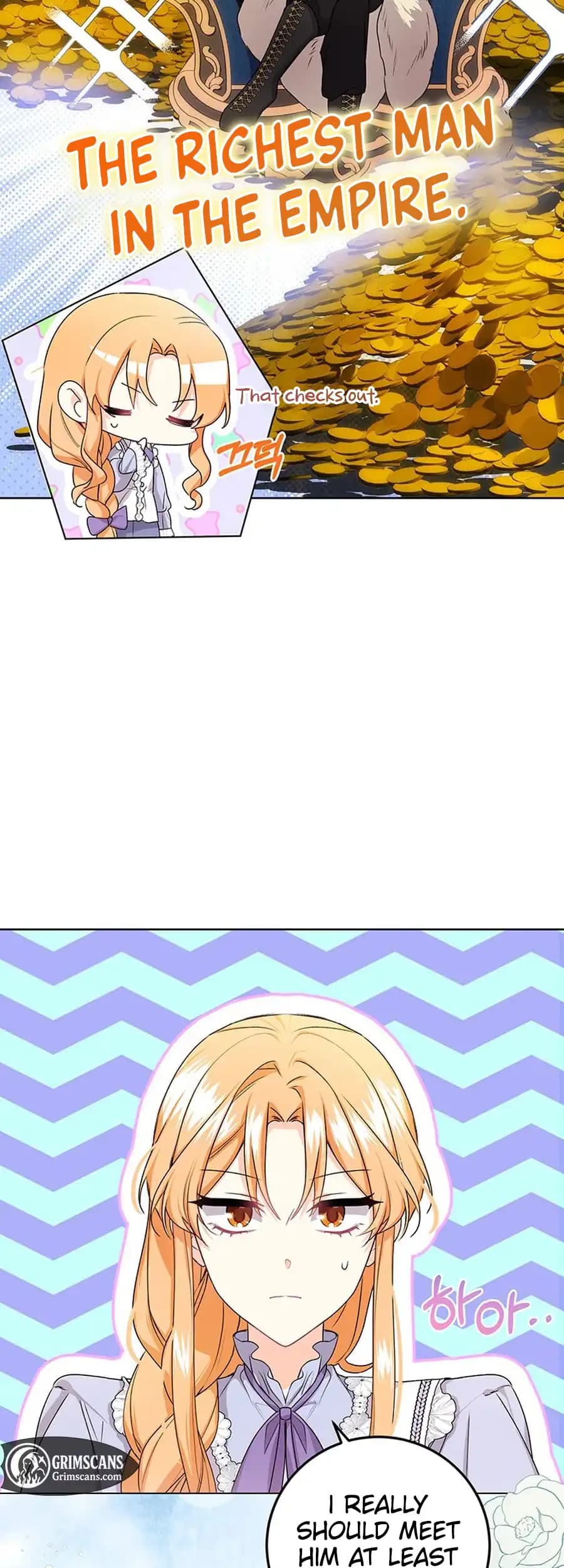 Page https://readmanhwaverse.com/images/i-need-a-sponsor/chapter-21/ch_21_4.webp