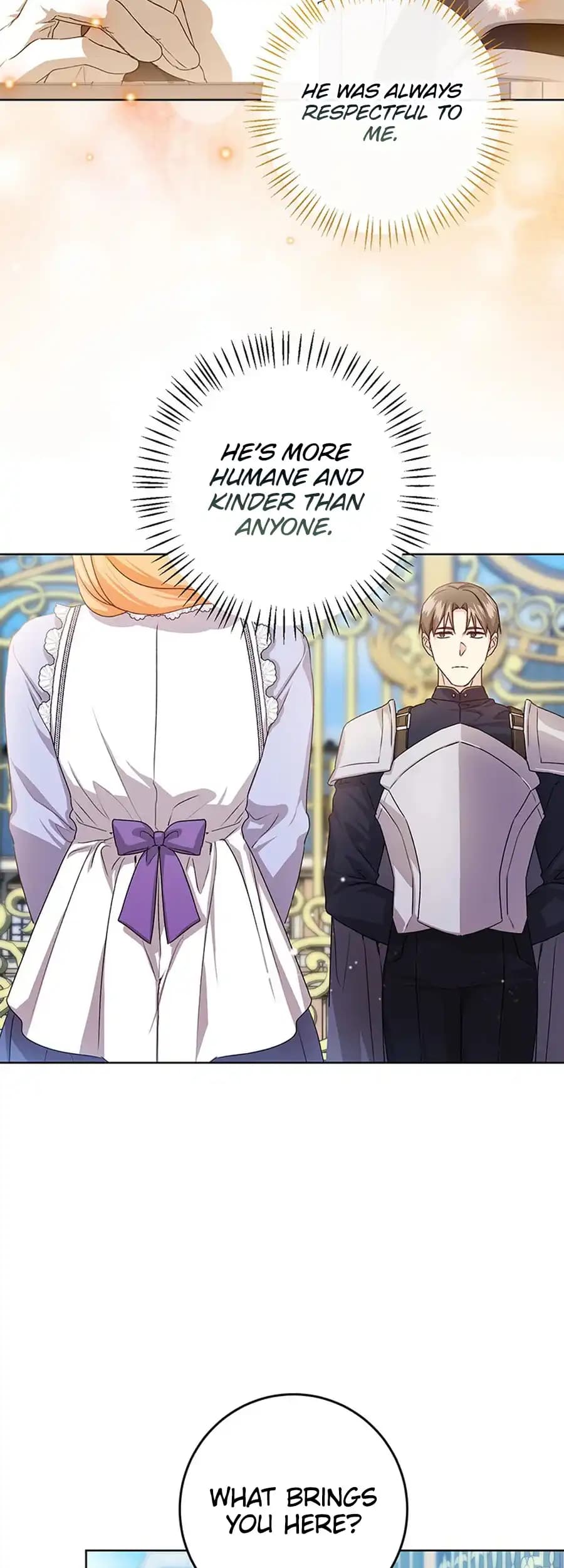 Page https://readmanhwaverse.com/images/i-need-a-sponsor/chapter-21/ch_21_40.webp