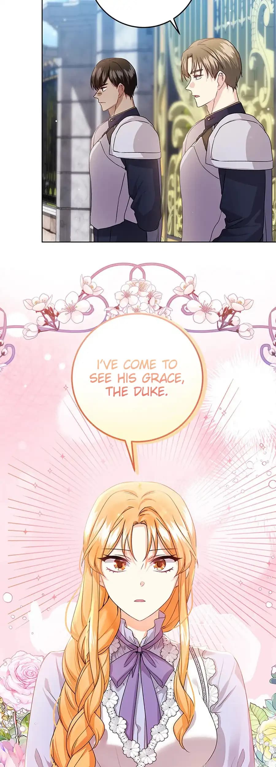 Page https://readmanhwaverse.com/images/i-need-a-sponsor/chapter-21/ch_21_41.webp
