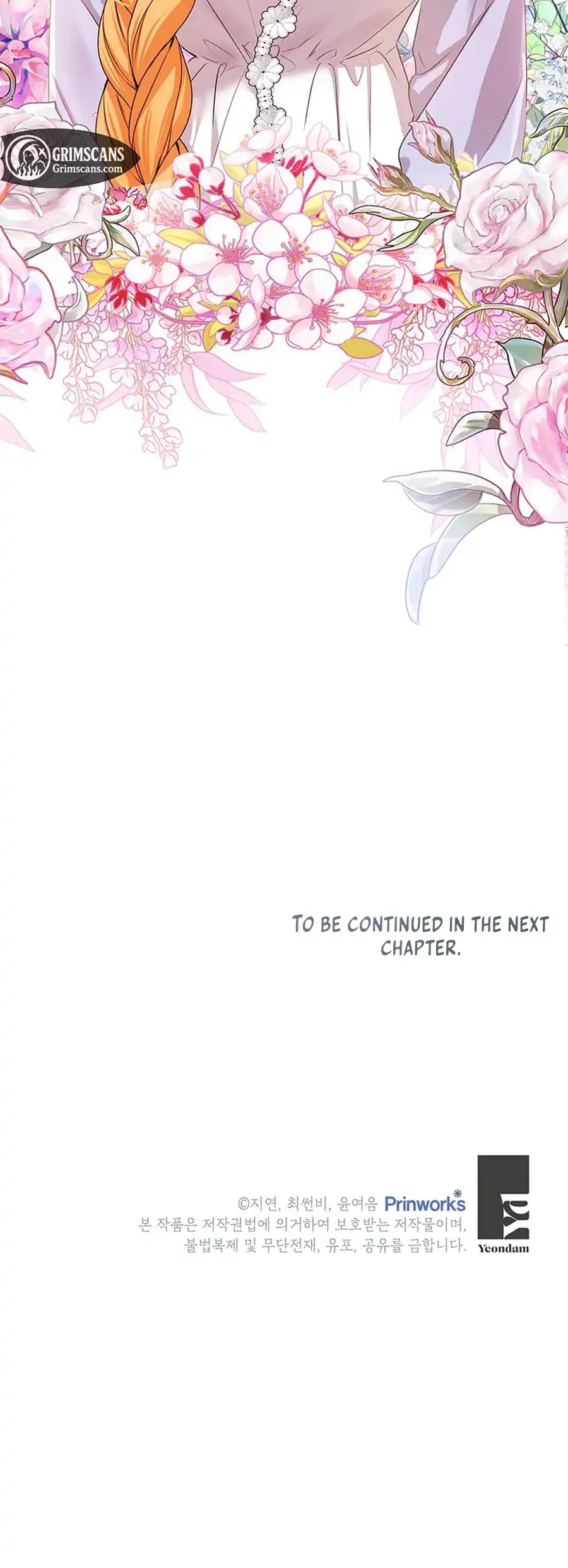 Page https://readmanhwaverse.com/images/i-need-a-sponsor/chapter-21/ch_21_42.webp