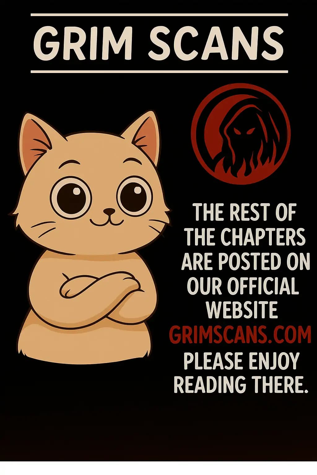 Page https://readmanhwaverse.com/images/i-need-a-sponsor/chapter-21/ch_21_43.webp