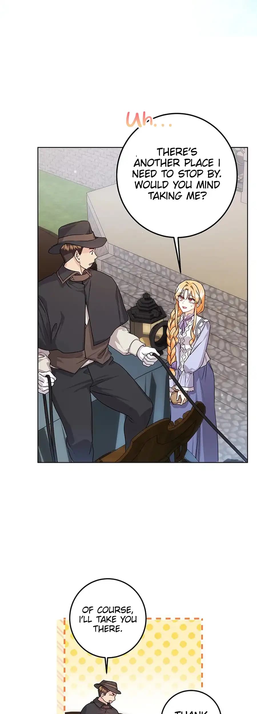 Page https://readmanhwaverse.com/images/i-need-a-sponsor/chapter-21/ch_21_6.webp