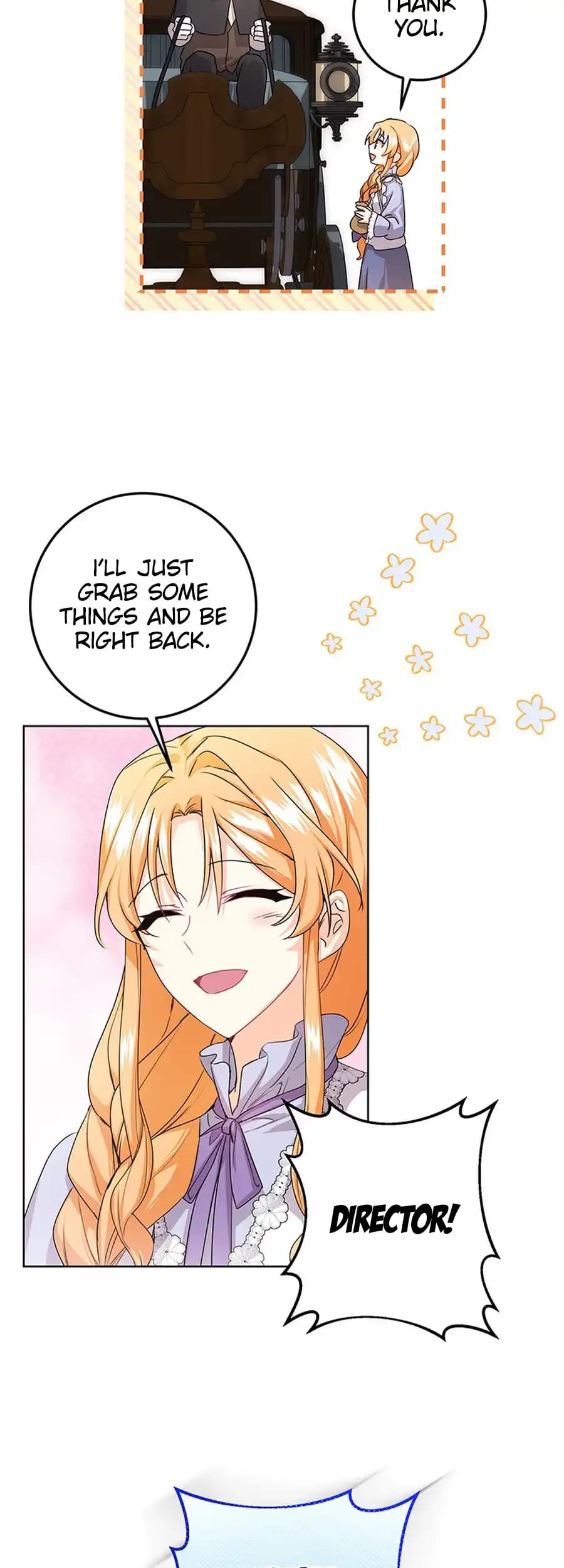 Page https://readmanhwaverse.com/images/i-need-a-sponsor/chapter-21/ch_21_7.webp