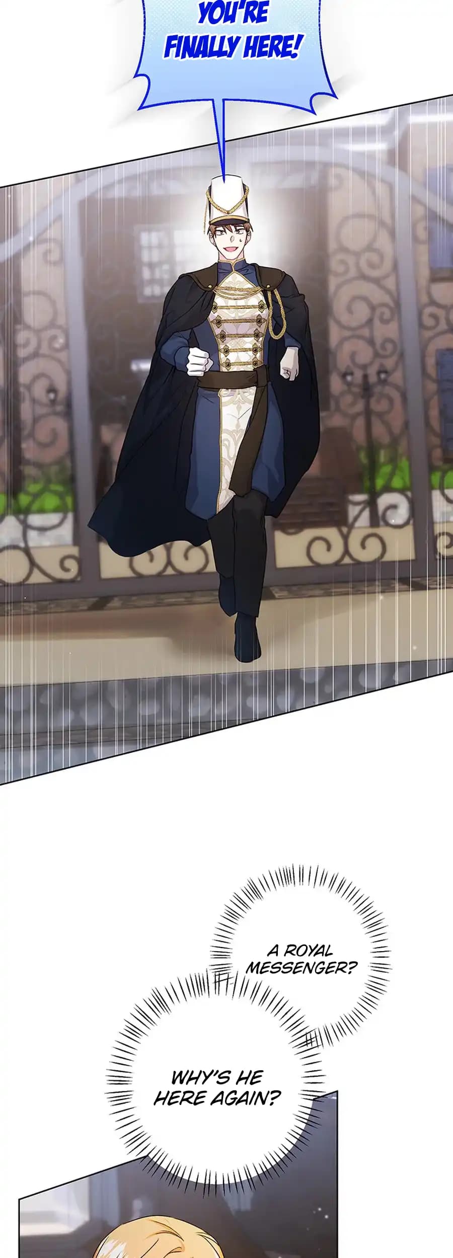 Page https://readmanhwaverse.com/images/i-need-a-sponsor/chapter-21/ch_21_8.webp