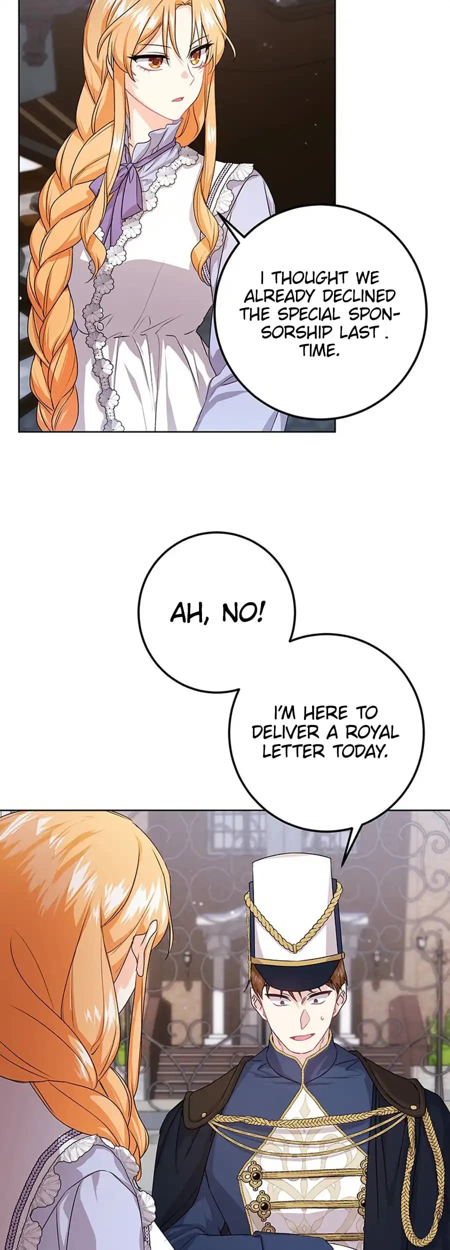 Page https://readmanhwaverse.com/images/i-need-a-sponsor/chapter-21/ch_21_9.webp