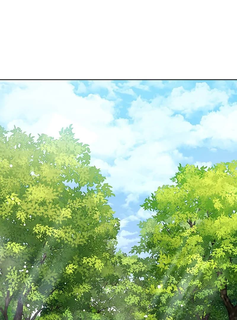 Page https://readmanhwaverse.com/images/i-need-a-sponsor/chapter-22/ch_22_12.webp