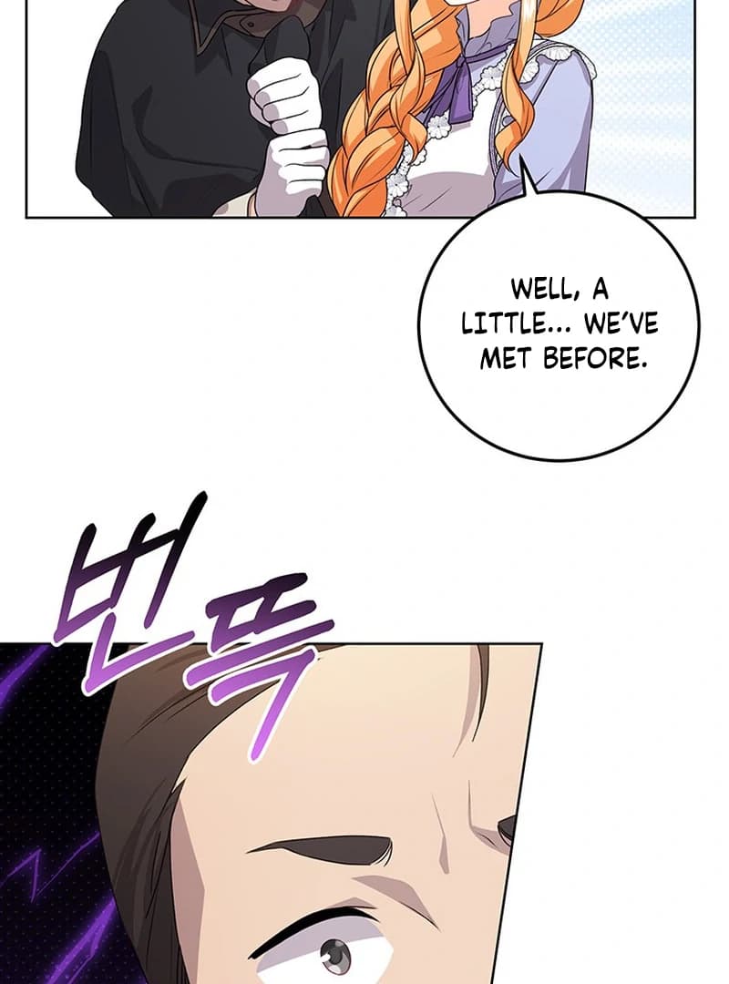 Page https://readmanhwaverse.com/images/i-need-a-sponsor/chapter-22/ch_22_18.webp