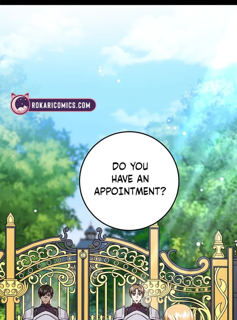 Page https://readmanhwaverse.com/images/i-need-a-sponsor/chapter-22/ch_22_2.webp