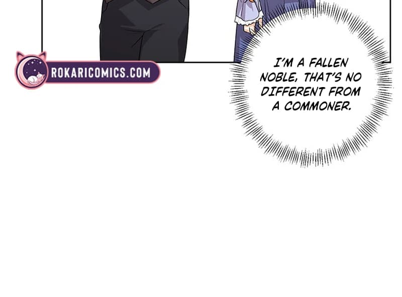 Page https://readmanhwaverse.com/images/i-need-a-sponsor/chapter-22/ch_22_21.webp