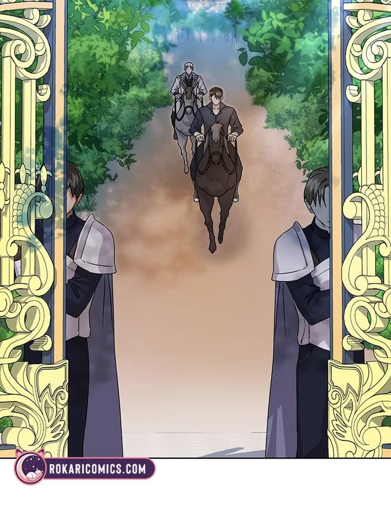 Page https://readmanhwaverse.com/images/i-need-a-sponsor/chapter-22/ch_22_24.webp