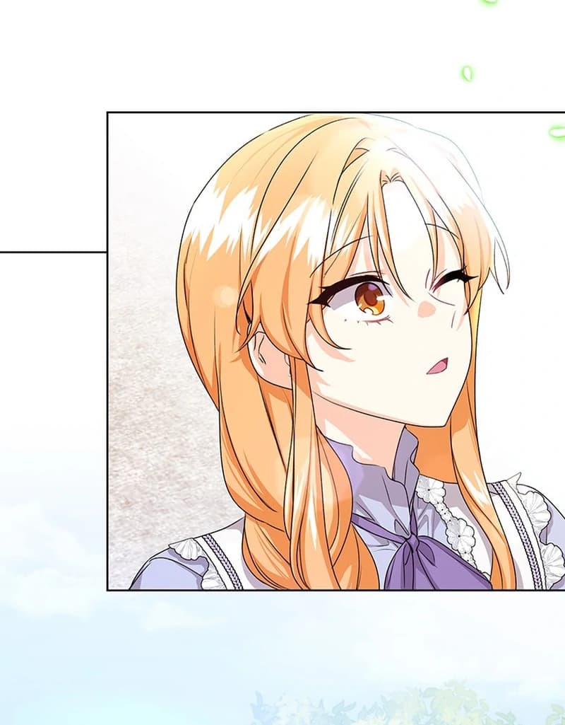 Page https://readmanhwaverse.com/images/i-need-a-sponsor/chapter-22/ch_22_26.webp