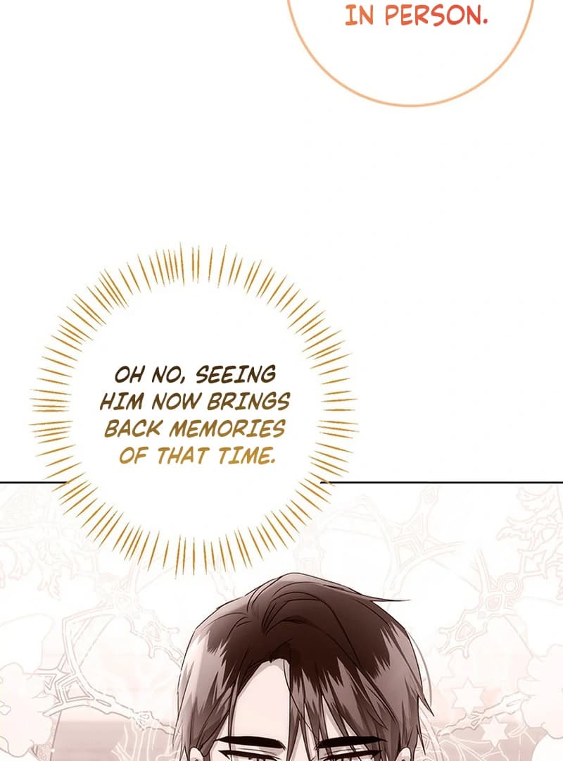 Page https://readmanhwaverse.com/images/i-need-a-sponsor/chapter-22/ch_22_38.webp
