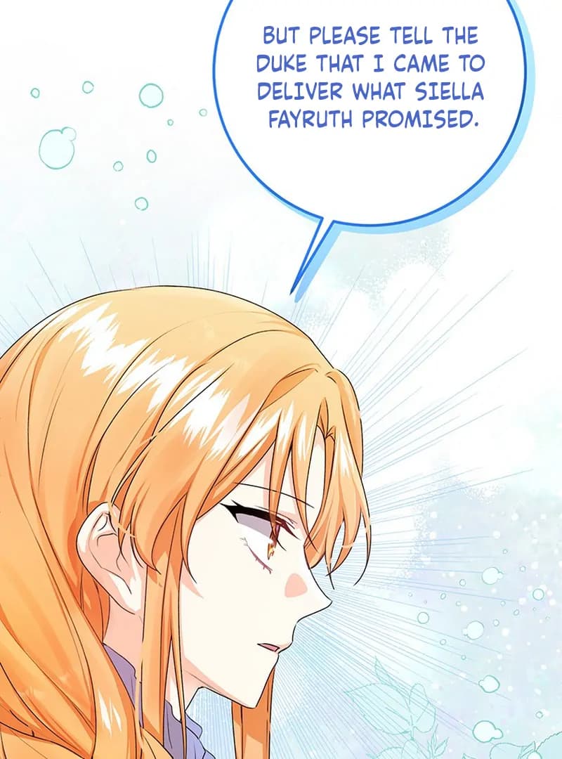 Page https://readmanhwaverse.com/images/i-need-a-sponsor/chapter-22/ch_22_4.webp